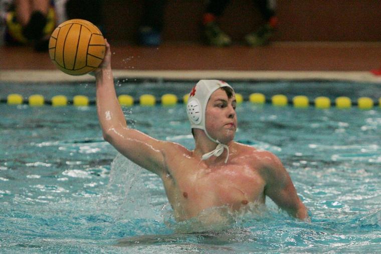 Click on the photo for the original