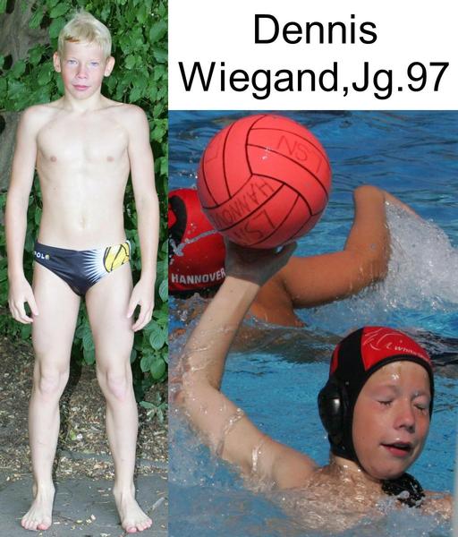 Click on the photo for the original