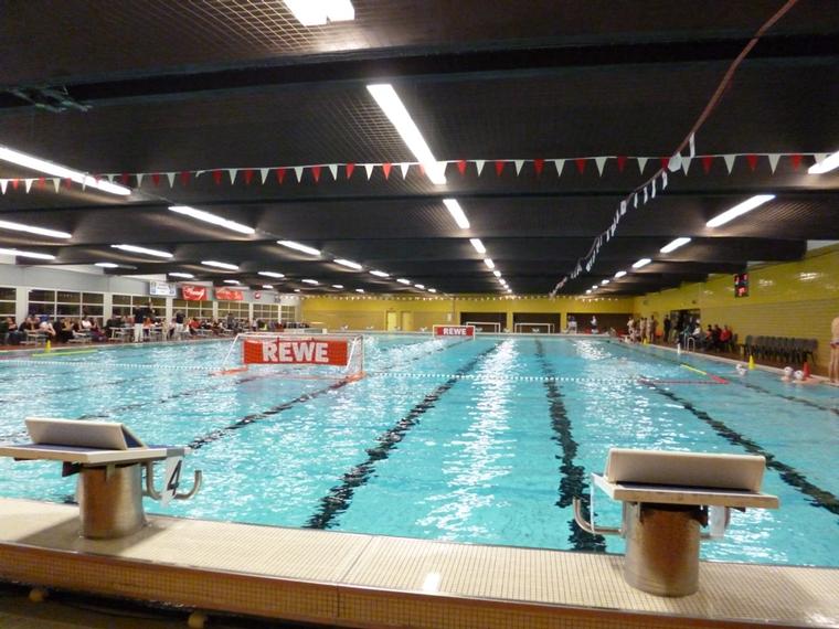 Click on the photo for the original Click on the photo for the original