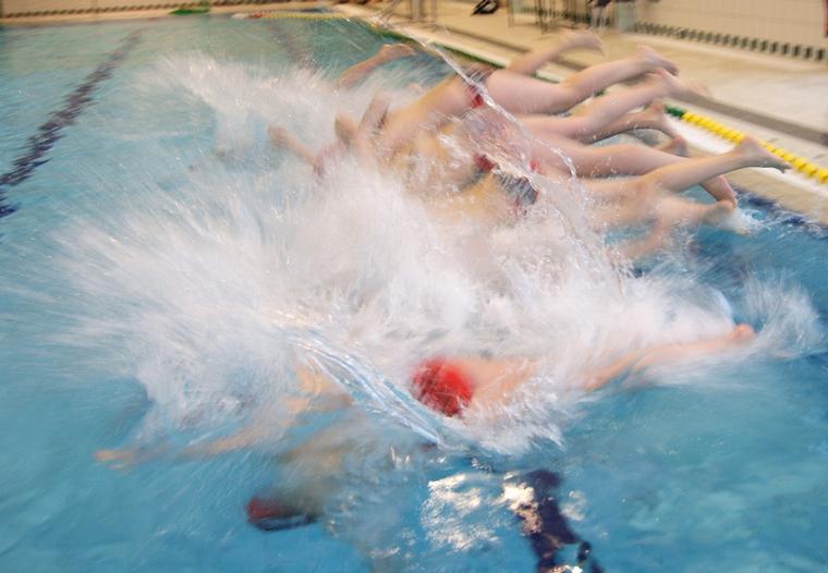 Click on the photo for the original