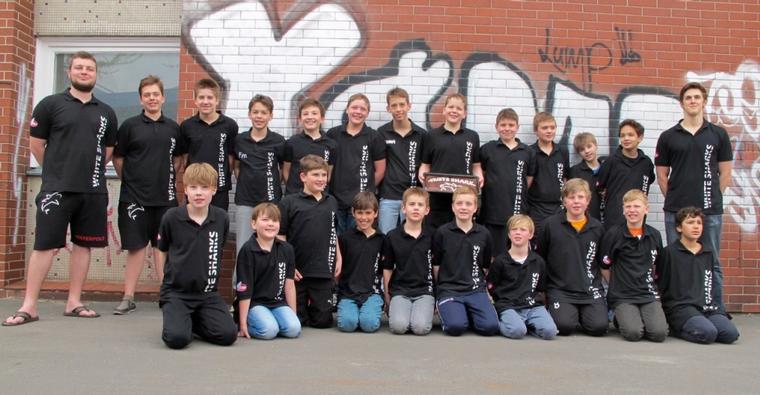 Click on the photo for the original