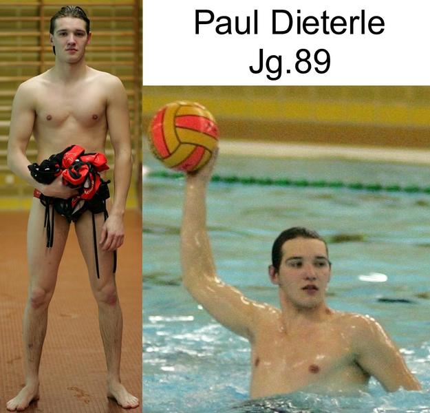 Click on the photo for the original Click on the photo for the original