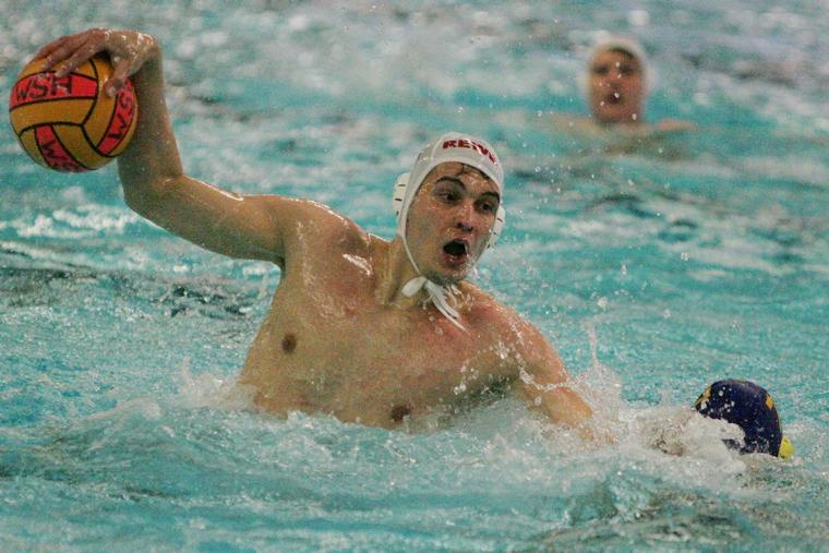 Click on the photo for the original