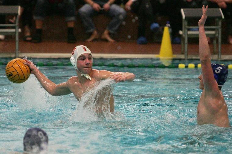 Click on the photo for the original Click on the photo for the original