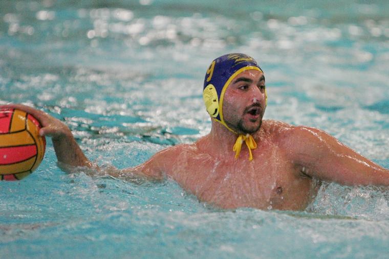 Click on the photo for the original