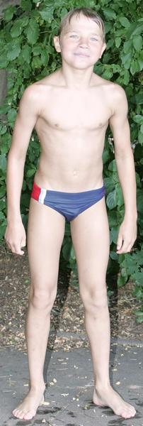 Click on the photo for the original Click on the photo for the original