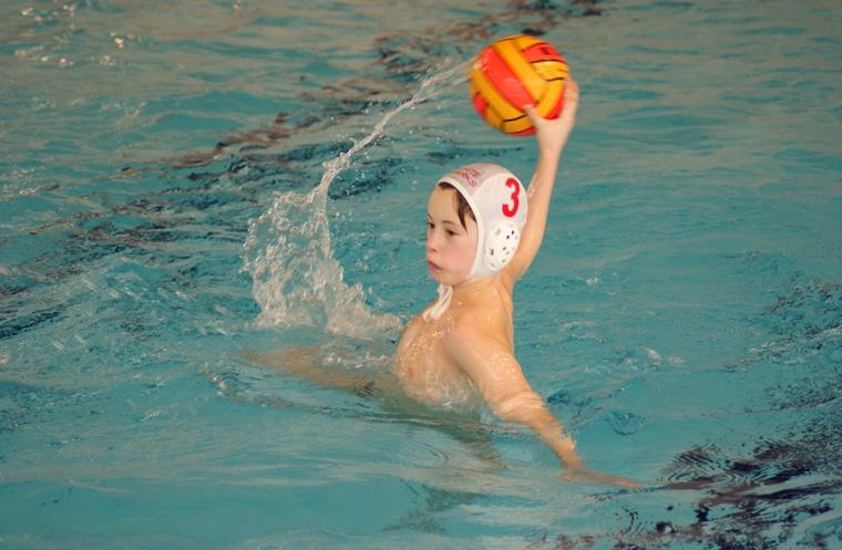 Click on the photo for the original