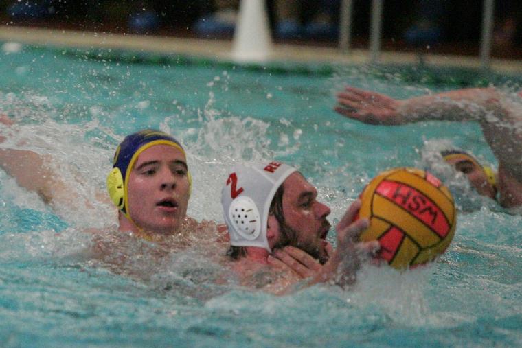 Click on the photo for the original