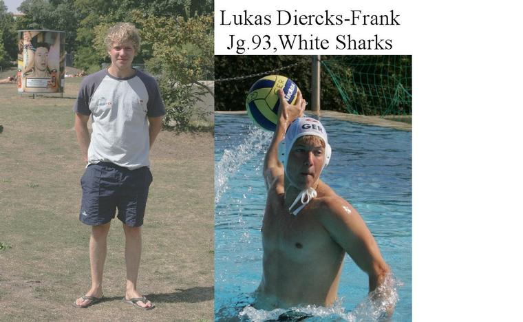 Click on the photo for the original Click on the photo for the original