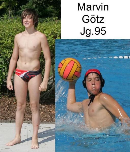 Click on the photo for the original