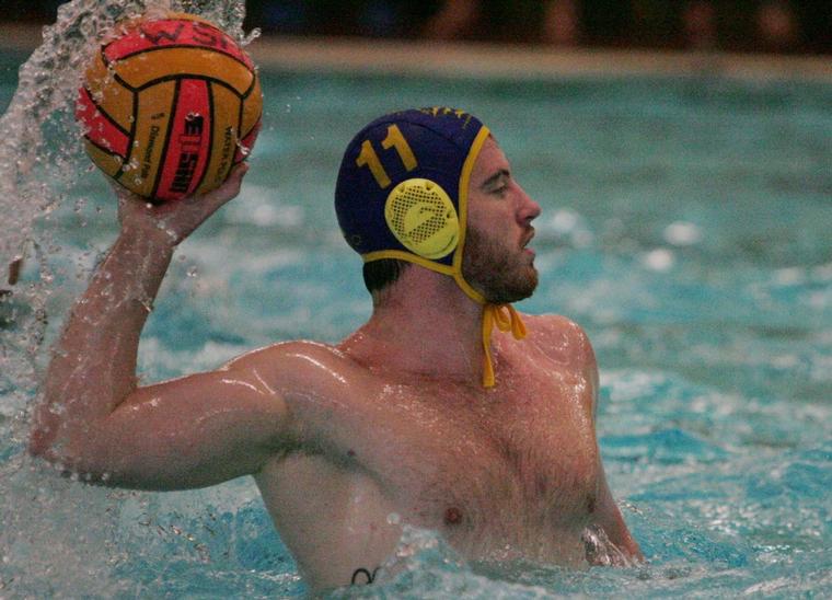 Click on the photo for the original Click on the photo for the original