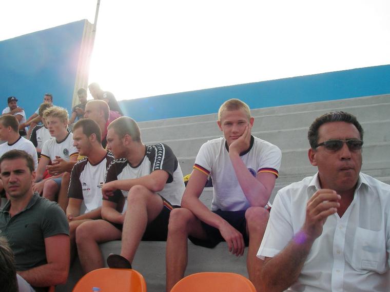 Click on the photo for the original Click on the photo for the original