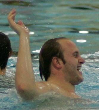 Click on the photo for the original Click on the photo for the original