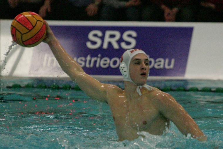 Click on the photo for the original Click on the photo for the original