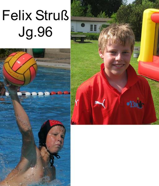 Click on the photo for the original