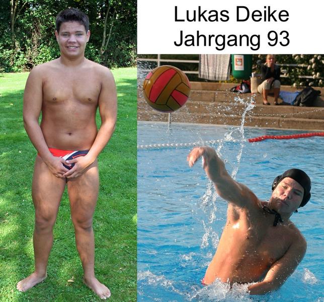 Click on the photo for the original