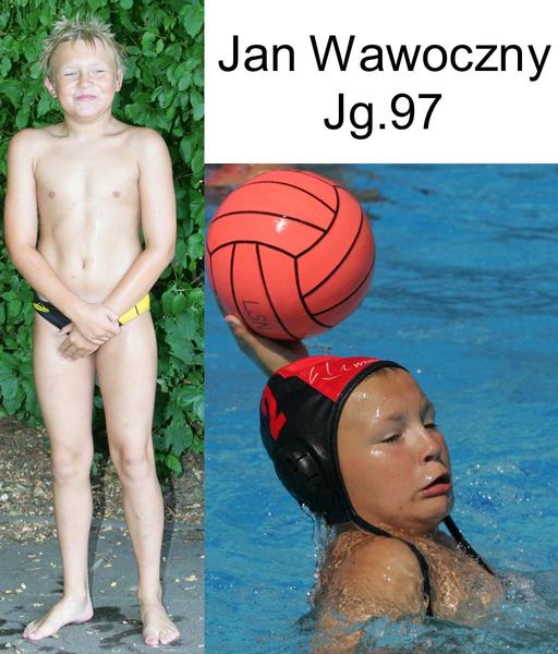 Click on the photo for the original Click on the photo for the original