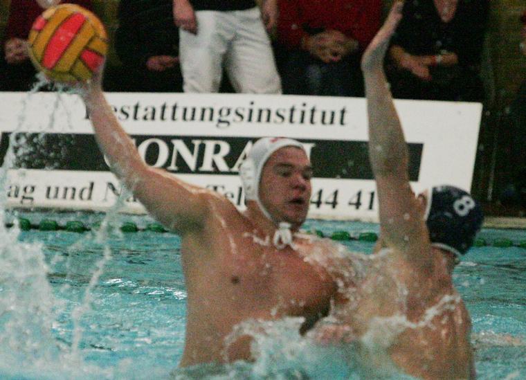 Click on the photo for the original