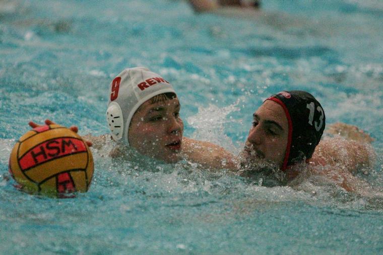 Click on the photo for the original Click on the photo for the original