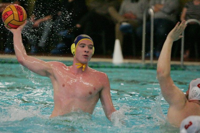 Click on the photo for the original Click on the photo for the original