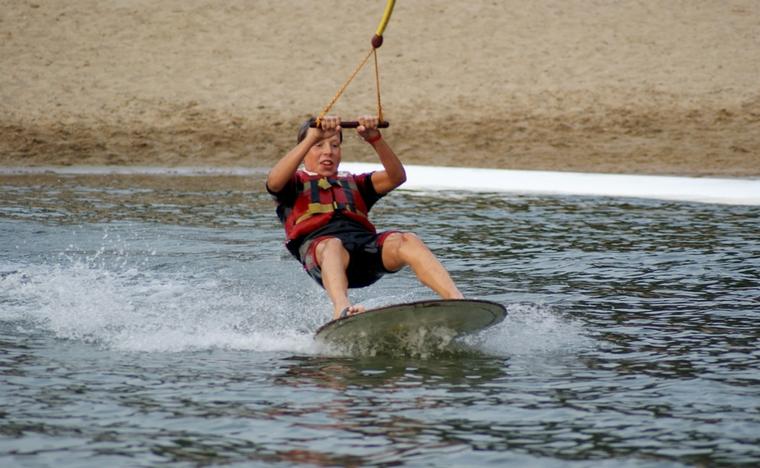 Click on the photo for the original