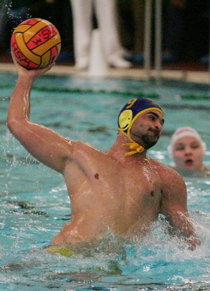 Click on the photo for the original