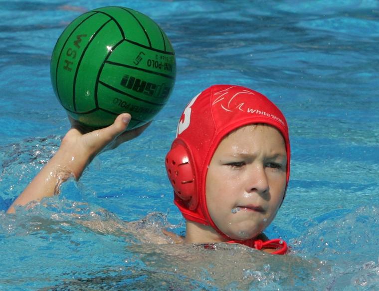 Click on the photo for the original Click on the photo for the original