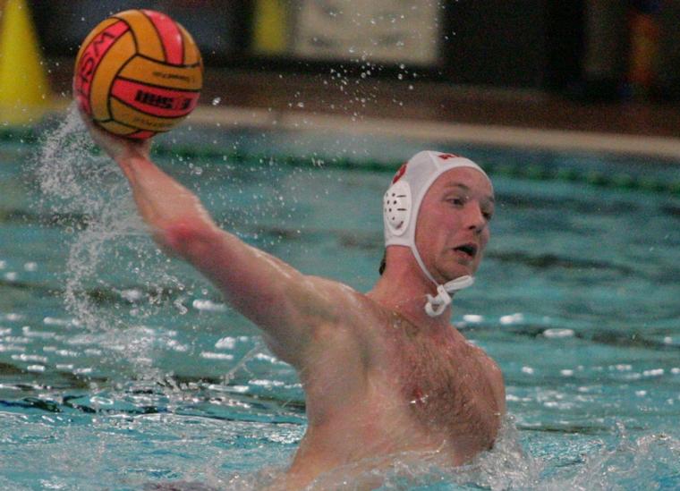 Click on the photo for the original Click on the photo for the original