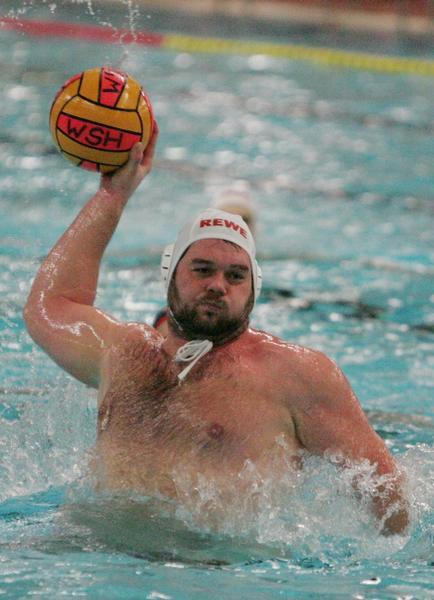 Click on the photo for the original