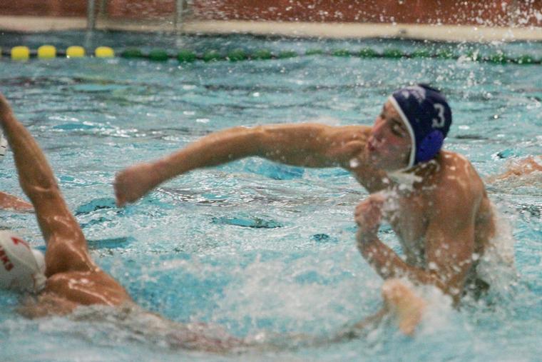 Click on the photo for the original