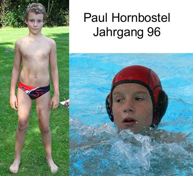 Click on the photo for the original Click on the photo for the original