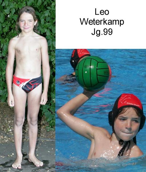 Click on the photo for the original Click on the photo for the original