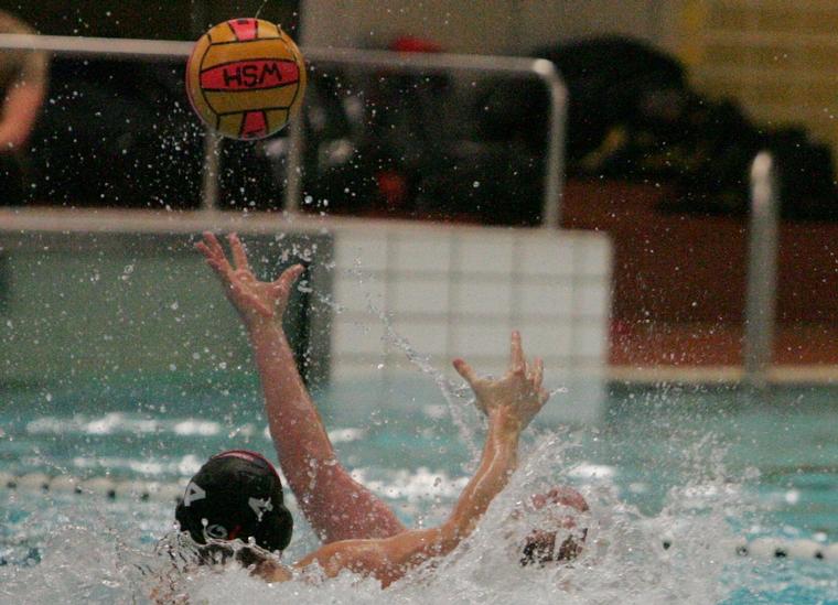 Click on the photo for the original Click on the photo for the original