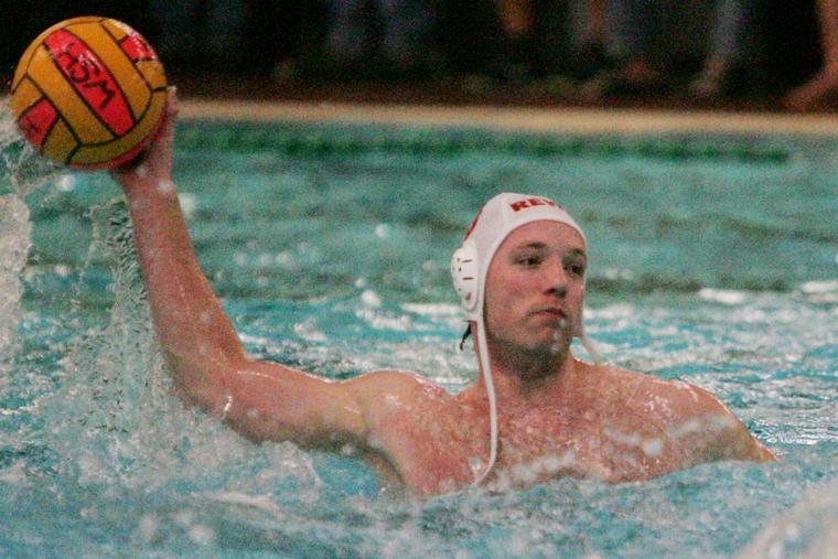 Click on the photo for the original