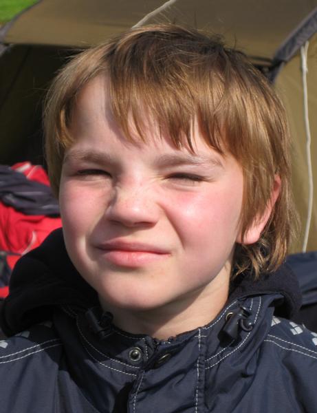 Click on the photo for the original Click on the photo for the original