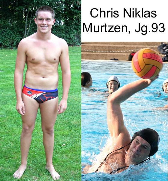 Click on the photo for the original