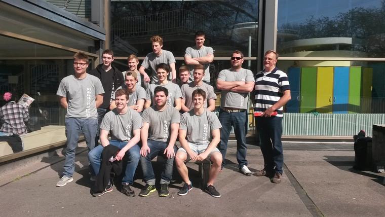 Click on the photo for the original