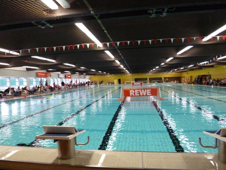 Click on the photo for the original Click on the photo for the original