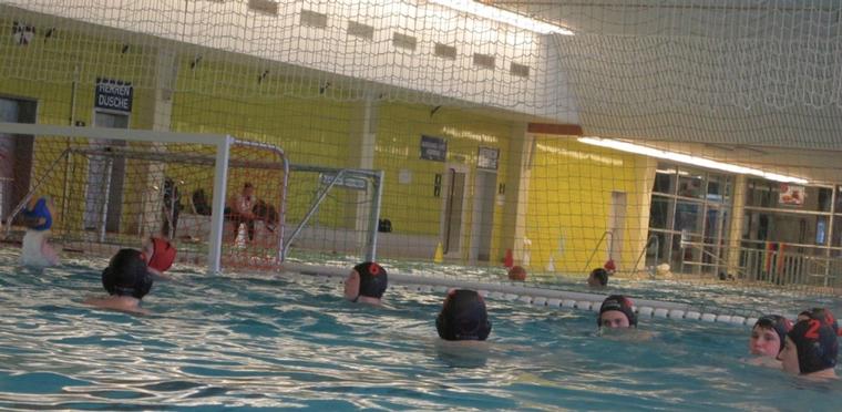 Click on the photo for the original