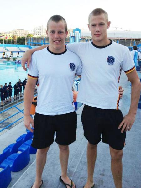 Click on the photo for the original