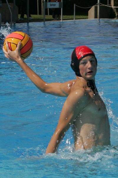 Click on the photo for the original