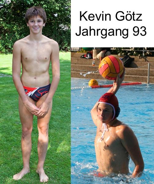 Click on the photo for the original