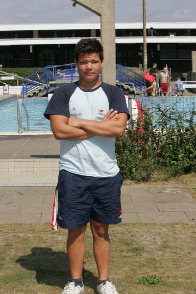 Click on the photo for the original